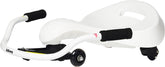 JD Bug Kidz Swayer White JDTC67-W - Colorland Toys